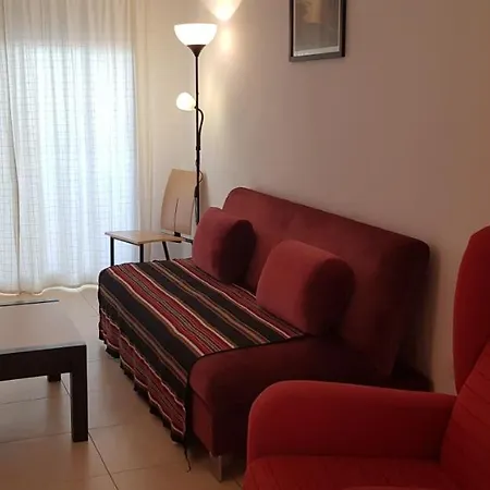 Marina Dor - Costa Azahar I - Sur