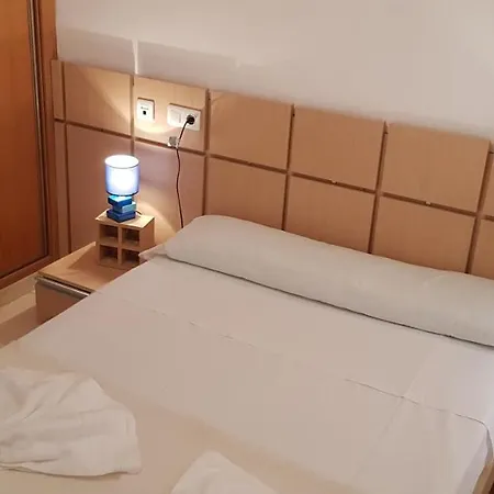 Apartment Marina Dor - Costa Azahar I - Sur Oropesa del Mar